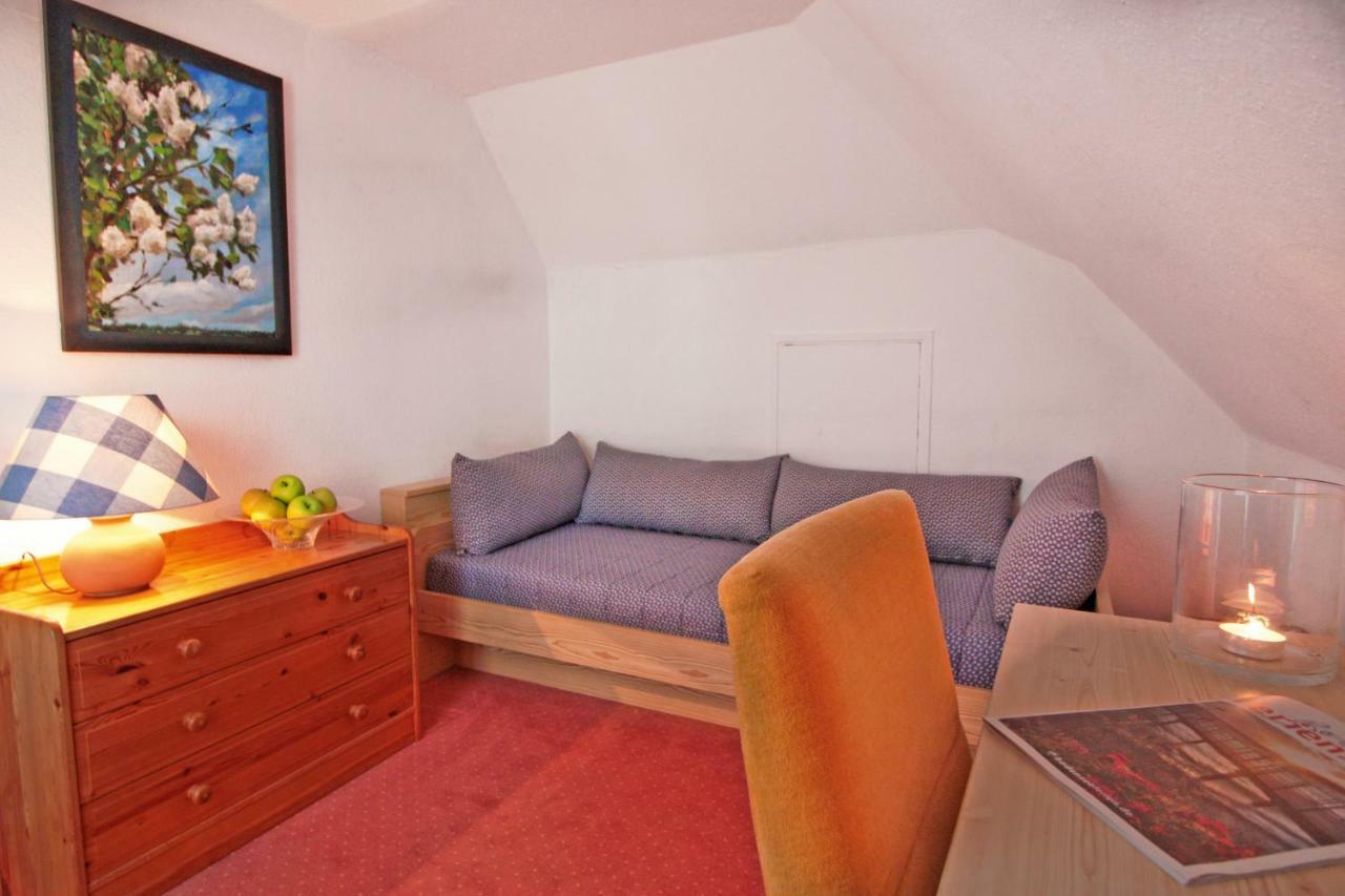 Hotel Schiff Am See Konstanz Luaran gambar