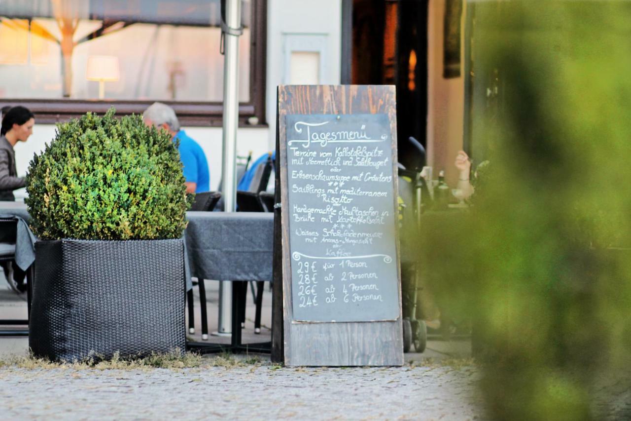 Hotel Schiff Am See Konstanz Luaran gambar